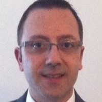Thierry Devos