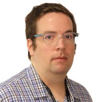 Tim Pskowski