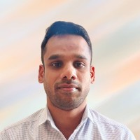 Abdul Salam