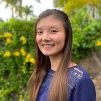 Catherine Chen