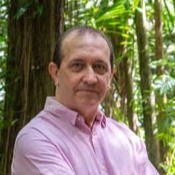 Roberto Bellucci