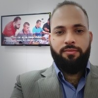 Wesley De Macedo