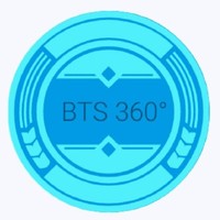 Boost Coin