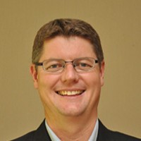 Grant Bertram