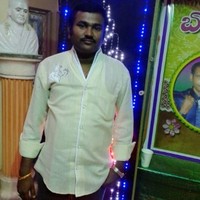 Venkateswararao Karpurapu