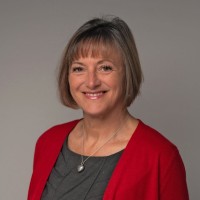 Claire Clark