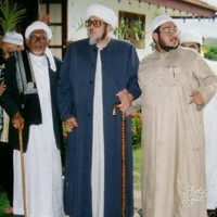 nur rohmat