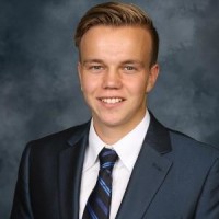 Robert Sigurdarson