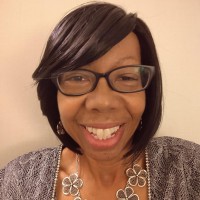 Sandra Riley