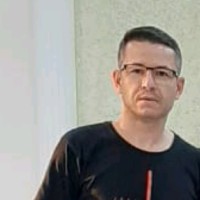 Silvio Moreira