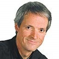 Jim Stingl