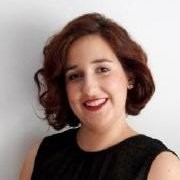 Ana Catarina Guimas Silva