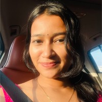 Varsha Singh