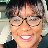 Ivy Thompson, CPC, CRC