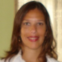 Rita Ribeiro