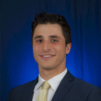Anthony Garbarino