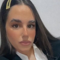 אתי מצליח