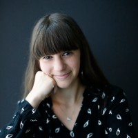 Emma Goldberg