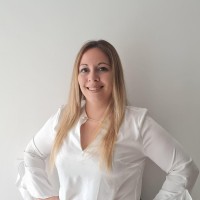 Flavia Dominguez