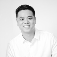 Julius Joaquin
