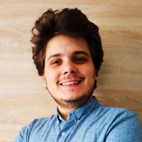 Federico Costantini
