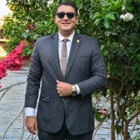Hisham Hamde