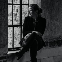 Carola Janssen