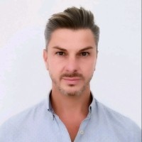 Rafa Astola