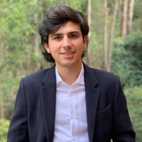 Martin Figueroa