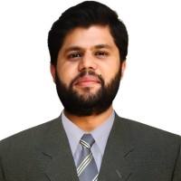 Mohammad Ismail