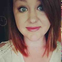 Randi Dorris