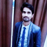 Veerpal Shakya