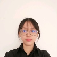 Yian Ping Ng