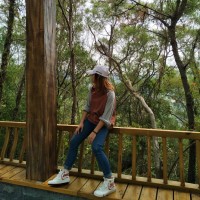 Crystal Chen Xiamen DTG Tech