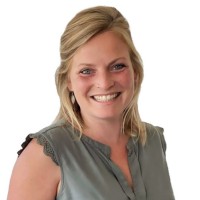 Leah Raasch