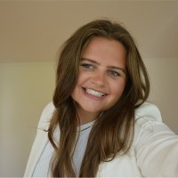 Kathryn Arenson