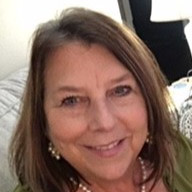 Lori Bishop