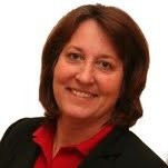 Andrea Lynott