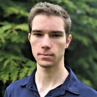 Noah Zabik