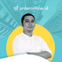 Deni Septian
