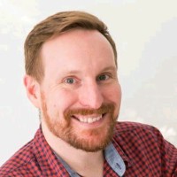 Craig Daniels