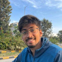 Yash Jain