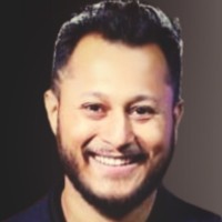 Mukul Satyawali