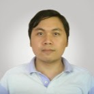 Rolando Danilo Toong