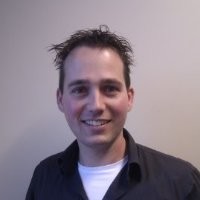 Bart Ligthart