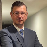 Victor Sorescu