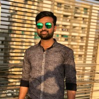 Piyush Panchal
