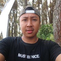 Irfan Medyansyah