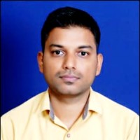 Prabhu S