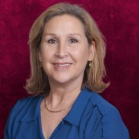 Karen Wolfe